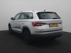 Skoda Kodiaq 1.5 TSI Aut. Business Edition | Navi | Apple Ca, 12 maanden, 4 cilinders, Origineel Nederlands, Bedrijf