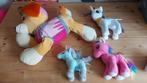 Knuffels, eenhoorns en Sky van Paw Patrol, Ophalen, Zo goed als nieuw, Overige typen