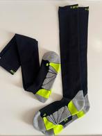 Compressie sokken compression socks Kurrimor running 44-47, Zwart, Karrimor International Ltd., Ophalen of Verzenden, Info@karrimor.com
