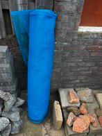 Steiger net, Doe-het-zelf en Verbouw, Ophalen, Nieuw, 15 m² of meer, Zeil