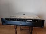 Dell PowerEdge R730 Server | Dual Xeon | 96GB ECC, Computers en Software, Servers, Ophalen, Gebruikt, 2 tot 3 Ghz, Hot swappable onderdelen