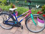 Mooie Batavus the Fox meisjesfiets 24 inch, Ophalen, Gebruikt, 24 inch