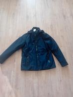 Crivit ski jas dames maat M (40/42) NIEUWSTAAT, Kleding | Dames, Ophalen of Verzenden, Zo goed als nieuw, Maat 38/40 (M), Jack