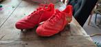 Voetbalschoenen maat 33 - Zo goed als nieuw!, Ophalen of Verzenden