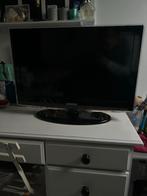 Samsung TV - Goede Kwaliteit!, Audio, Tv en Foto, Ophalen, 50 Hz, 80 tot 100 cm, Samsung