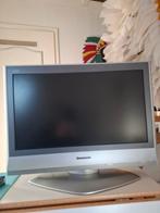 PANASONIC TV 15 €, Ophalen, Gebruikt, Panasonic, 50 Hz