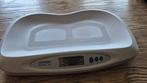 Babyweegschaal, Witgoed en Apparatuur, Ophalen of Verzenden, Overige typen, 10 tot 50 kg, Digitaal
