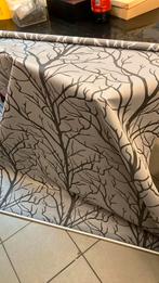 6 Rolgordijnen, Ophalen of Verzenden, Zo goed als nieuw, 100 tot 150 cm, 150 tot 200 cm