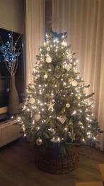 KERSTBOOM, Diversen, Ophalen of Verzenden, Gebruikt