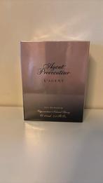 Zeldzaam,  Agent Provocateur L’ Agent 100ml, Ophalen of Verzenden, Nieuw