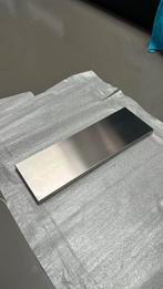 IKEA RVS ladefront Faktum keuken 40 cm, Huis en Inrichting, Keuken | Keukenelementen, Ophalen of Verzenden, Gebruikt, Minder dan 50 cm