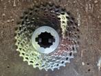 Cassette Race SRAM PG1070, Overige typen, Racefiets, Nieuw, Ophalen of Verzenden