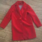 Rode SOHO damesjas - Maat M - Nieuw!, Maat 38/40 (M), SOHO, Nieuw, Ophalen of Verzenden