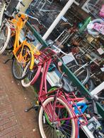 Altec Crown  transport fietsen geassembleerd €250.00, Ophalen
