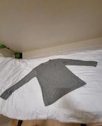 Ralph Lauren long sleeve XS, Ophalen of Verzenden, Gedragen, Maat 46 (S) of kleiner