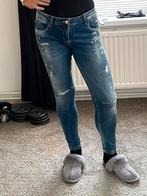 Jeans Elias Rumelis, maat 31, Ophalen of Verzenden, Zo goed als nieuw, Blauw, W30 - W32 (confectie 38/40)