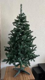 Kunst kerstboom , kerst boom kunstboom 155 cm ., Diversen, Ophalen of Verzenden, Gebruikt