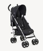 Zwarte Joie buggy nieuw, Ophalen, Nieuw