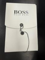 Hugo Boss Boxer - Zwart - Maat S, Ophalen of Verzenden, Zwart, Boxer