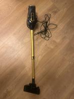 Hyundai Steelstofzuiger - met draad., Witgoed en Apparatuur, Stofzuigers, Gebruikt, Stofzuiger, Ophalen of Verzenden, Minder dan 1200 watt