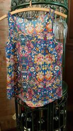 Top van het merk Atmosphere.  Maat 32., Kleding | Dames, Atmosphere, Overige kleuren, Verzenden, Zo goed als nieuw