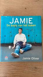 Jamie Oliver - Jamie, Ophalen, Zo goed als nieuw, Jamie Oliver