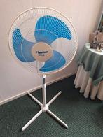 Bestron Breeze Statiefventilator, Ophalen, Gebruikt, Statiefventilator