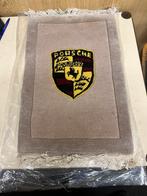 Decoratie Kleed met Porsche logo, Ophalen, Nieuw, Auto's