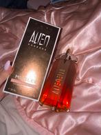 Alien Goddess Eau de Parfum - Amper Gebruikt!, Sieraden, Tassen en Uiterlijk, Uiterlijk | Parfum, Ophalen of Verzenden, Zo goed als nieuw