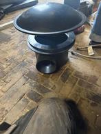 Bodemdrain, Tuin en Terras, Vijver-toebehoren, Ophalen, Nieuw, Overige typen