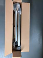 BMW F10 Dakdragers - Origineel BMW, Ophalen of Verzenden, Nieuw