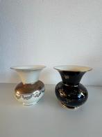 Vintage Alka Bavaria Vaasjes - Jaren 50, Ophalen of Verzenden