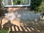 Moestuinbak, Ophalen, Gebruikt, 100 cm of meer, Rechthoekig
