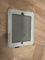 Tablet hoes voor in de auto, Gebruikt, Griffin, Ophalen of Verzenden, Overige typen