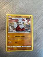 Hisuian Growlithe 070/189 Astral Radiance - Pokémon Kaart, Nieuw, Ophalen of Verzenden, Losse kaart