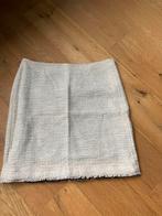 Rok van Esprit, Maat 38/40 (M), Beige, Ophalen of Verzenden, Zo goed als nieuw