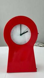 Ikea PS vintage klok, Huis en Inrichting, Woonaccessoires | Klokken, Ophalen