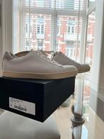 Massimo Dutti Limited Edition Shoes, Ophalen of Verzenden, Massimo Dutti Limited, Wit, Zo goed als nieuw