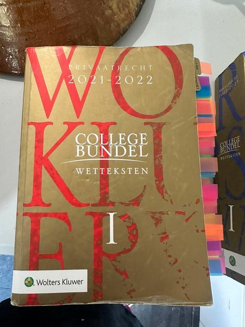 2021-2022, Boeken, Wetenschap, Zo goed als nieuw, Ophalen of Verzenden