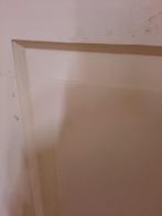 Deur Binnendeur stomp (nummer 180) 211,5x88cm, Doe-het-zelf en Verbouw, Deuren en Horren, 80 tot 100 cm, Binnendeur, Niet ingevuld