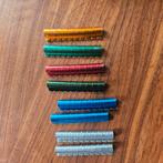 Knijp ringen., Dieren en Toebehoren, Ophalen of Verzenden, Nieuw, Overige typen