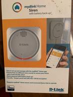 z-wave, Ophalen of Verzenden, Zo goed als nieuw