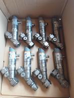 IFM SBG232 Doorstroomsensor Sensor flowmeter flowsensor flow, Ophalen, Zo goed als nieuw