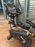 Impulse pro crosstrainer en hometrainer., Sport en Fitness, Ophalen, Zo goed als nieuw, Crosstrainer