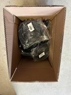 Partij netwerk kabels cat5 diverse lengtes, Computers en Software, Ophalen of Verzenden, Nieuw