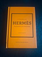 Little Book of Hermès - Karen Homer, Ophalen of Verzenden, Nieuw, Overige onderwerpen, Karen Homer