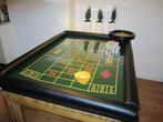 Roulette Tafel Huren voor slechts € 75,- euro per week!, Ophalen, Nieuw, Overige
