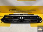 Grill Volkswagen T-Roc 2GA R-line Origineel! 2GA853651 TROC, Auto-onderdelen, Info@fabrikant.eu, Ophalen of Verzenden, Bumper