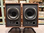 Tannoy Chester T 165, in nieuwstaat, met garantie, Tannoy, Contact@vintageaudiobreda.nl, Zo goed als nieuw, Bosschendijk 193b, Oudenbosch