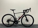 GIANT Defy Advanced Heren Tiger Red M M 2024, Gebruikt, -, - 0
-, NL, Giant